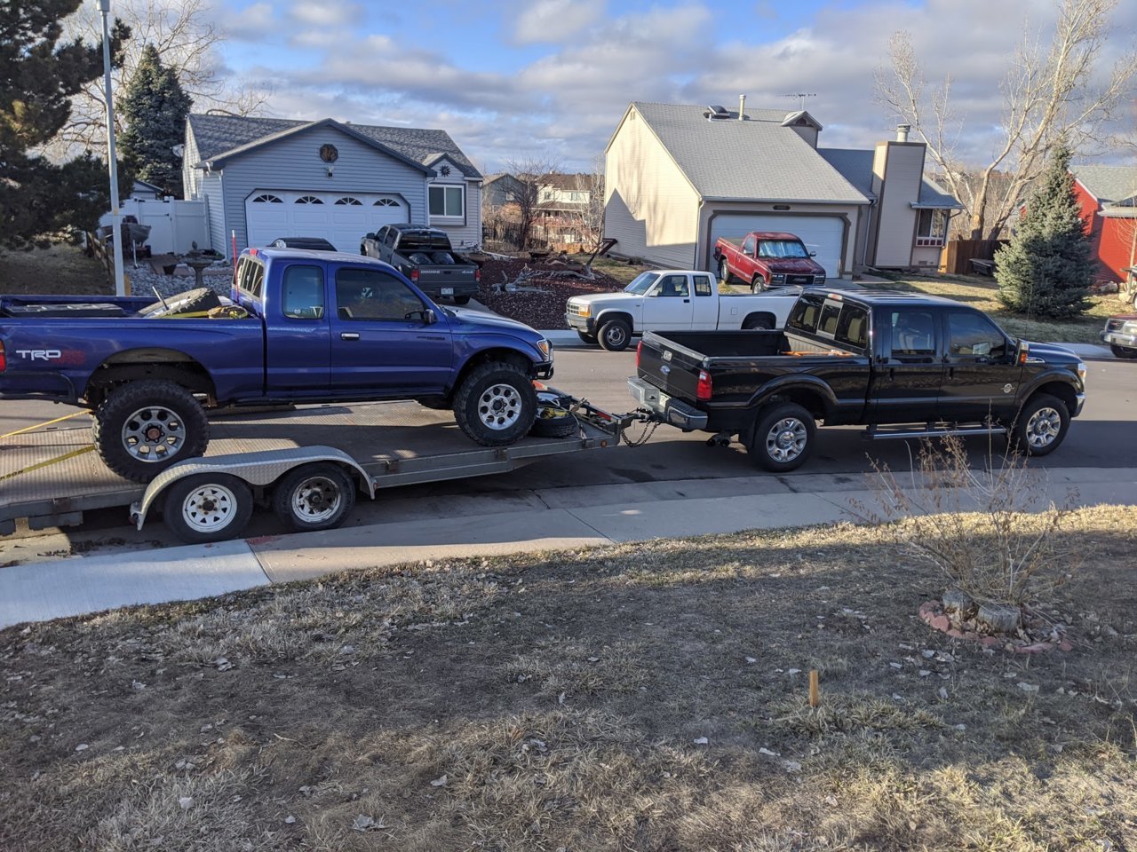 trailer taco.jpg
