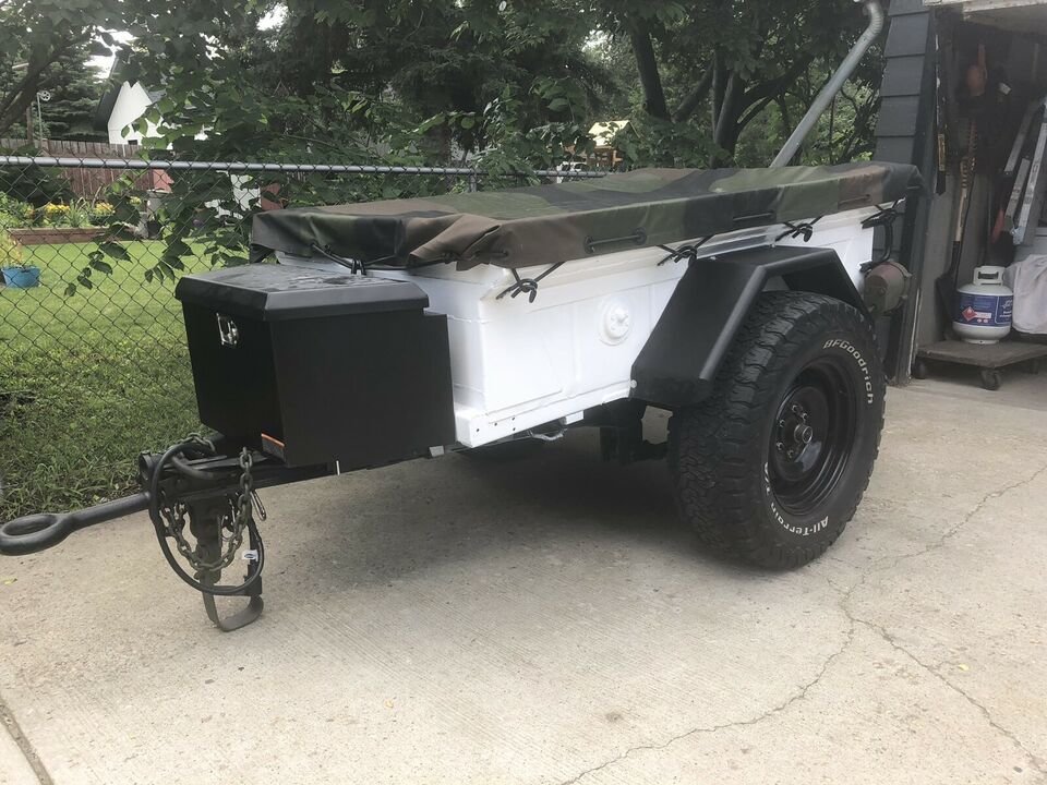 TRAILER WHITE 1.jpg
