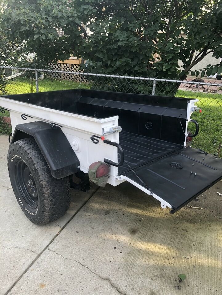 TRAILER WHITE 3.jpg
