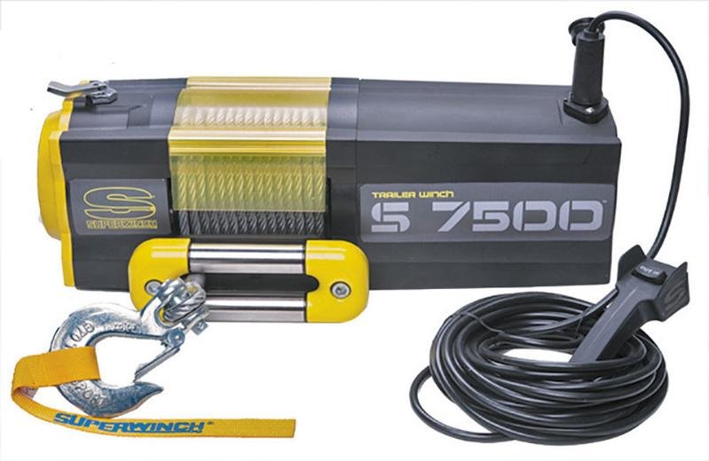 trailer winch.jpg