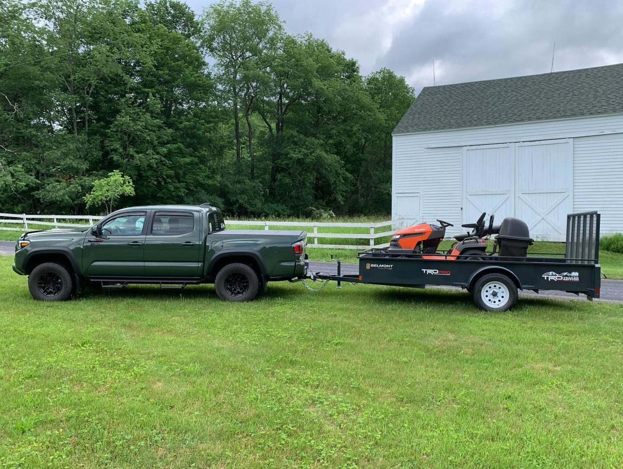 Trailer with Garden Tractor June 2021.jpg