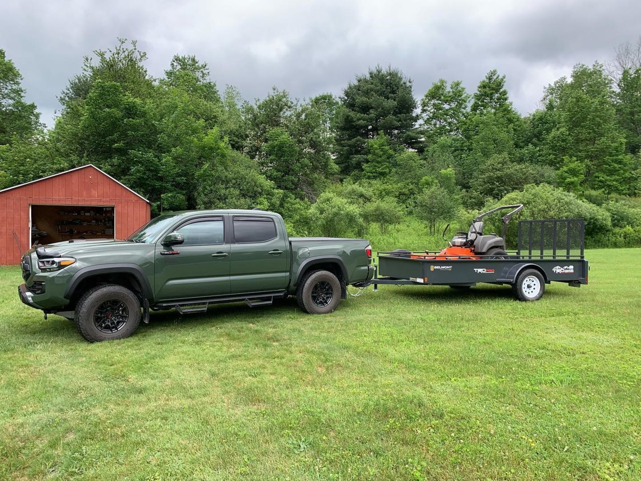 Trailer with Zero Turn June 2021.jpg