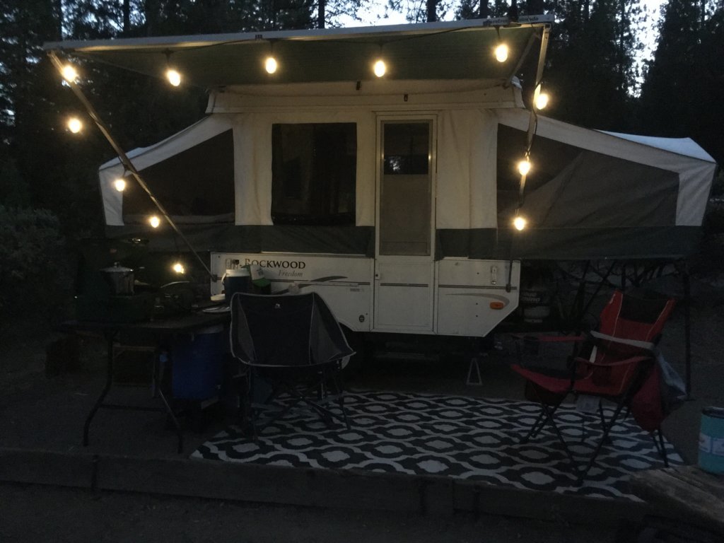 Trailer01.jpg