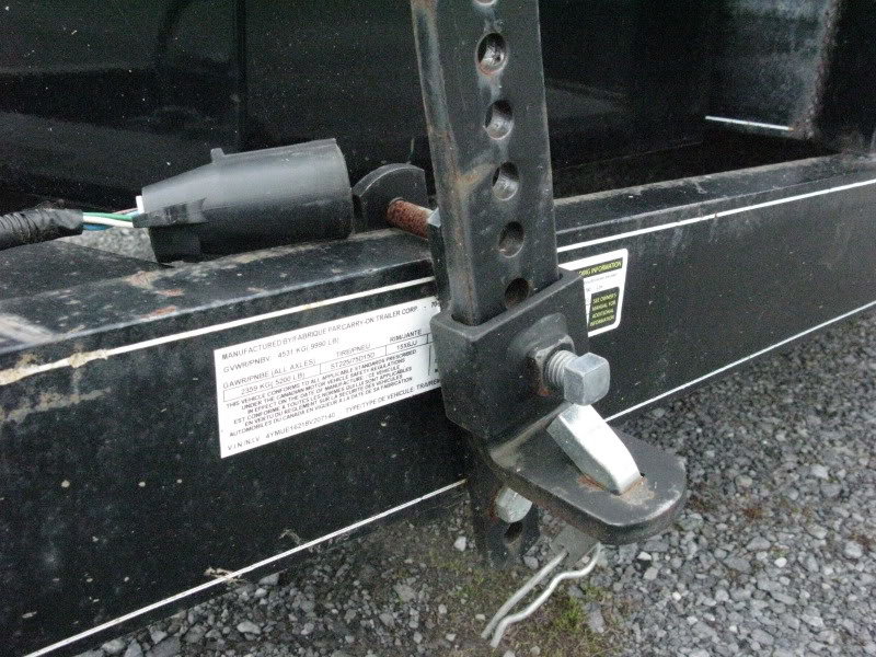 Trailer1-1_2e9067c506ea8a12681f8ca5b1f95f6a50e3c1cd.jpg