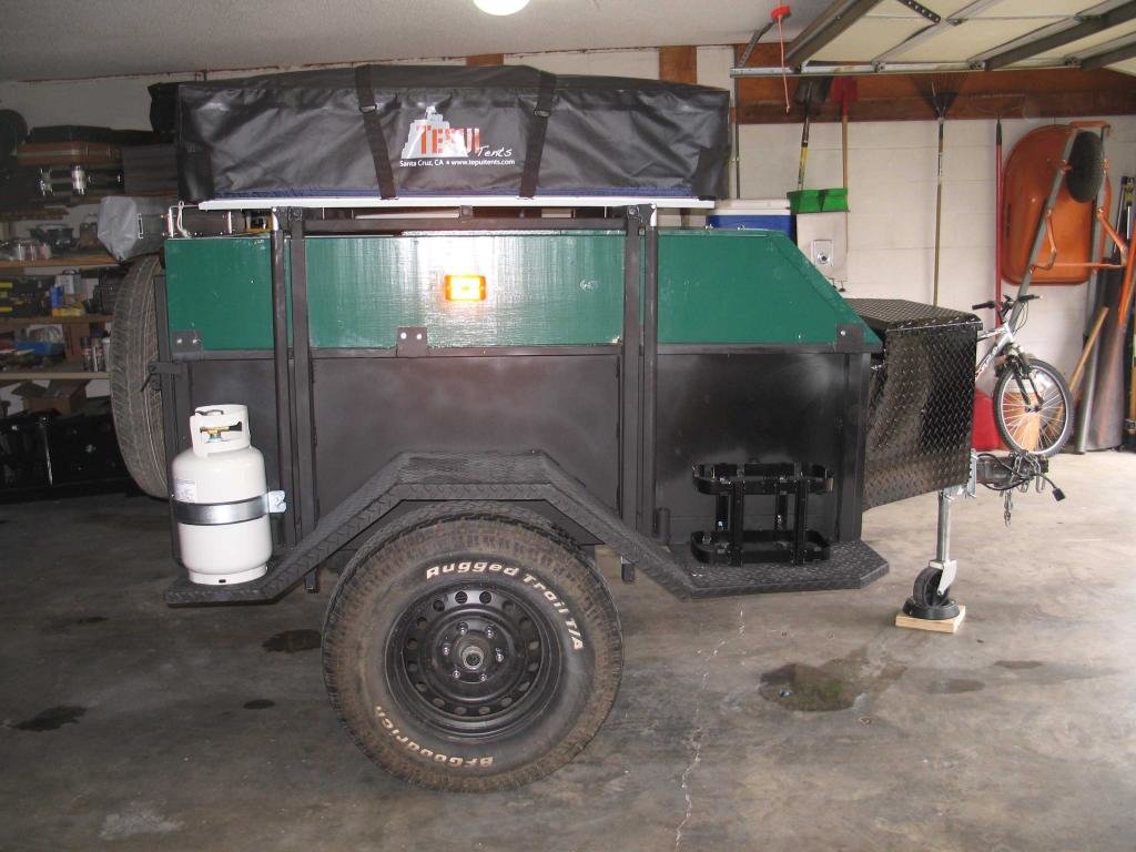 Trailer1-1_9a3588586d19195cb661186e5d77b721d3579201.jpg
