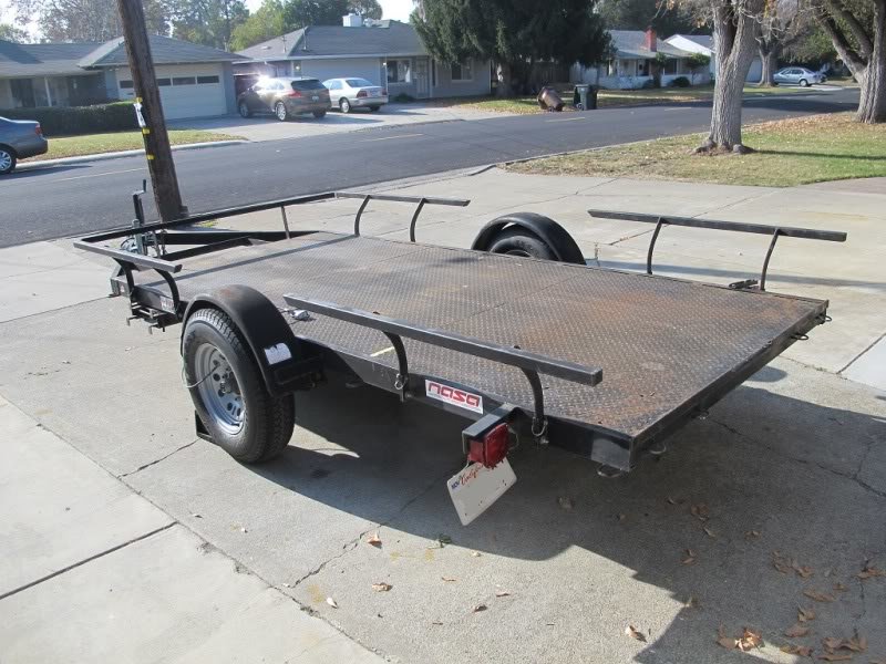 trailer1_4f4de5bb415fb201dc9c3d0a268b1be56476d4f4.jpg