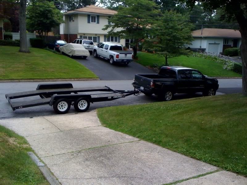 trailer1_9ca192ce43139f3cfd1727a54adef278af0266c6.jpg