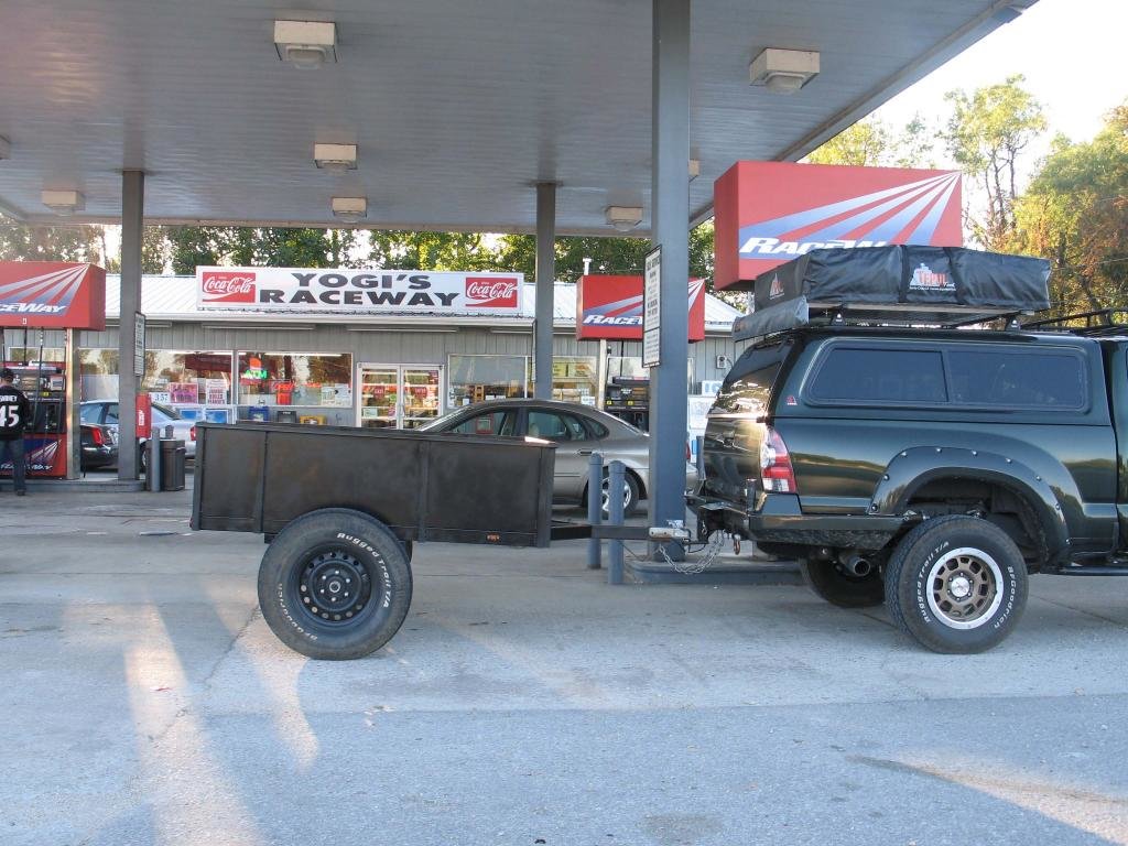 Trailer1_a52224a2393b9d641849284bf6ccbbbb1171b32a.jpg