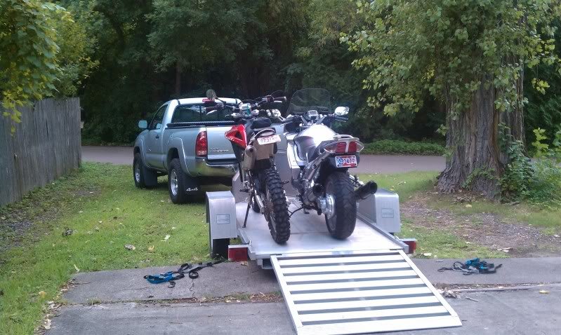 Trailer1_bc30863a24568729322d6b17faedde08fd3b218c.jpg