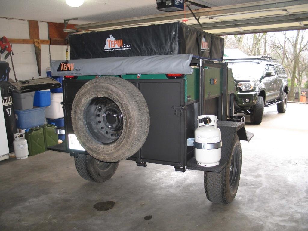Trailer2-1_87112cc826a92e845dfeb1f86b362a4ee3df07d7.jpg