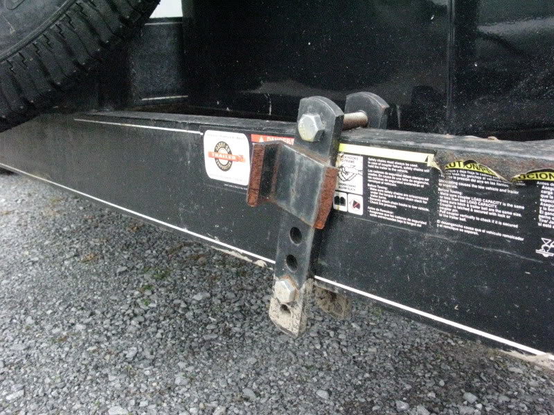 Trailer2-1_d0087e277201411b4ae0ffb7c531ccc01bd82355.jpg