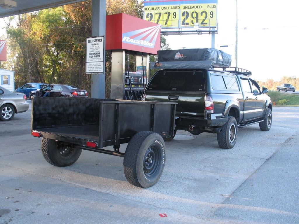 Trailer2_25a106096fc421c44d6932c8abbd49e0544bc41a.jpg