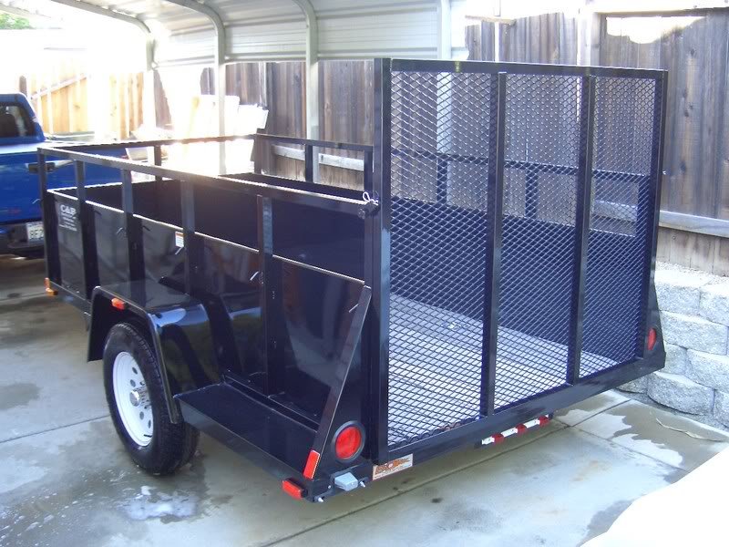 trailer2_4baeb959cb6d11f2c1471ded44042b67448189a3.jpg