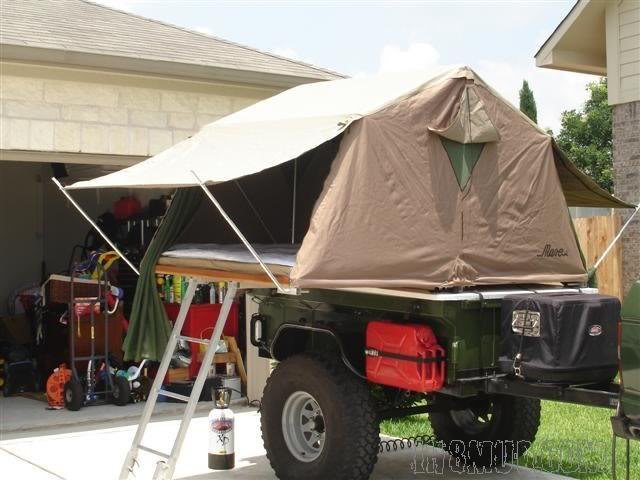 trailer2_775413780dfc9483d9ede3731c48a78cd37d30d0.jpg