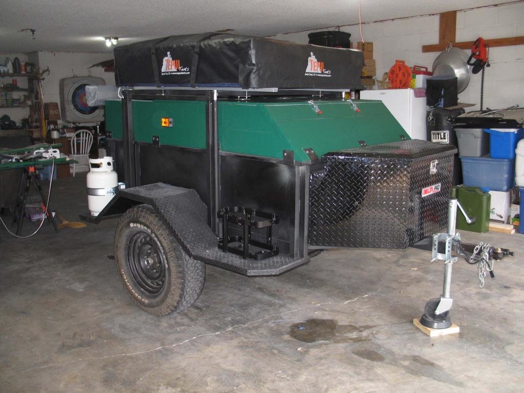 Trailer3_b41a5943328ad08f6c7efa74e445f214ee0ecccd.jpg