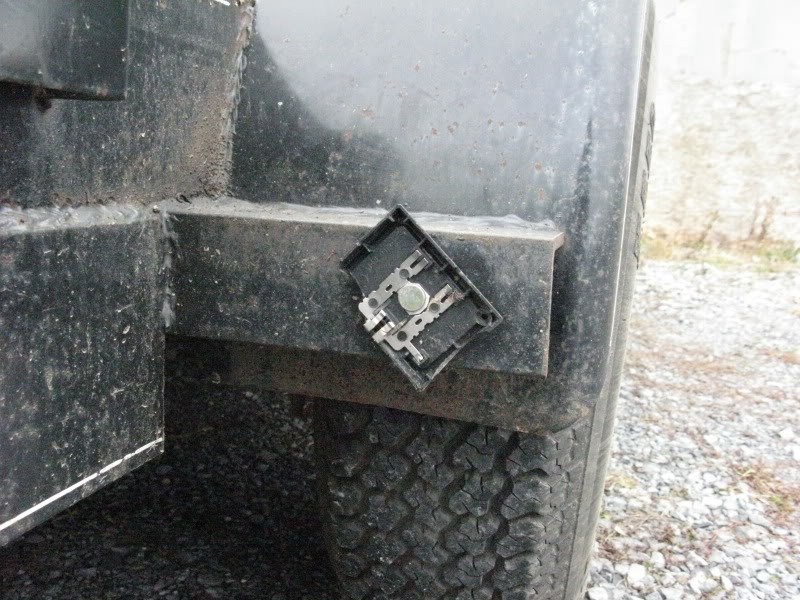 Trailer4-1_15f40ffbc1edfbc879c7c8c524163f98a3a509a2.jpg