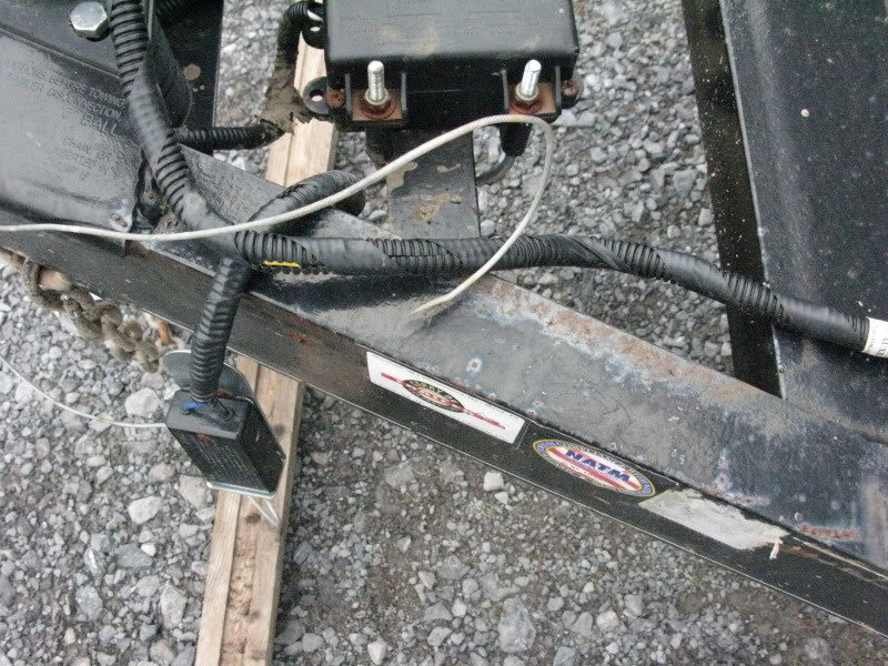 Trailer5-1_dcc2c5a7b812a98d5912301c4682277b0af65c5e.jpg