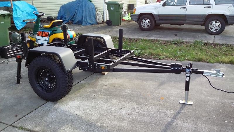 Trailer6_2fba74ae6c26684f4edfe2792f860205a7495f2e.jpg