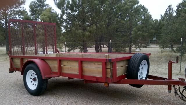 trailer_1_60d81ac580c8fa3ac3c984d0e32e0bad5d594b22.jpg