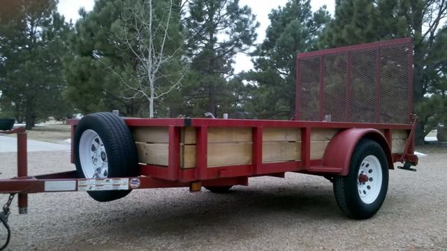 trailer_2_b7c9fd59fe8a0f1d95d706722e1a41086533657c.jpg