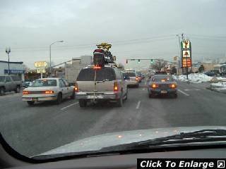 trailer_2e281d8946cca92914db8502432b7ea768f4eb6f.jpg