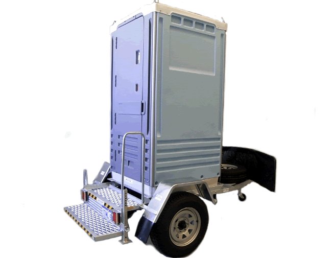 trailer_singleoffroad.jpg