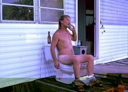 trailer_toilet_6b5febadb0092999b9763ea2288c0d5036f5d0cc.jpg