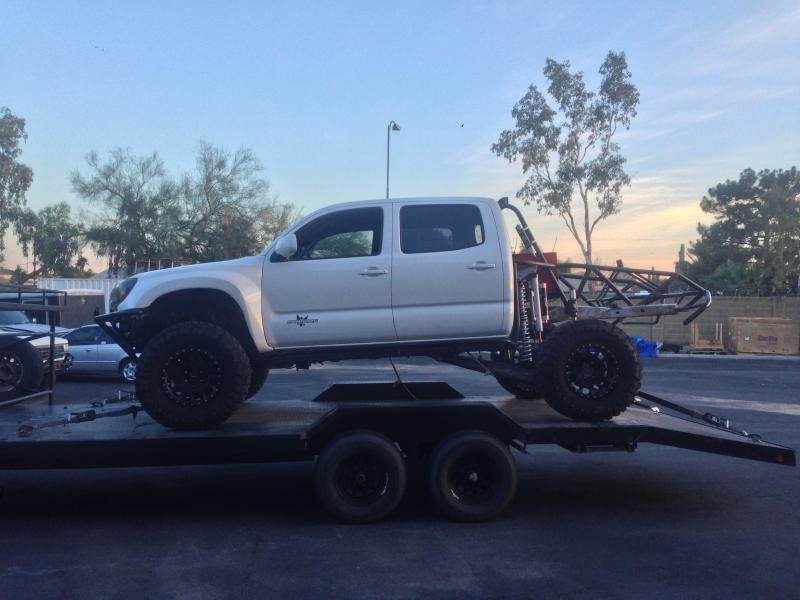 Trailer_zps4bbfcfd1_b0cb2f80c219ab715141a325421bebeaf09c9c43.jpg