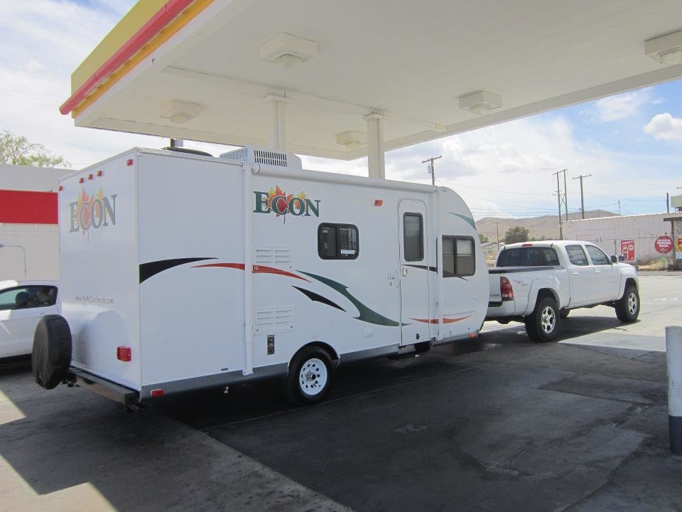 trailer_zpsb3300e70_3efc6524b057c516c1ad16a83ae0dd23a68aa7fc.jpg