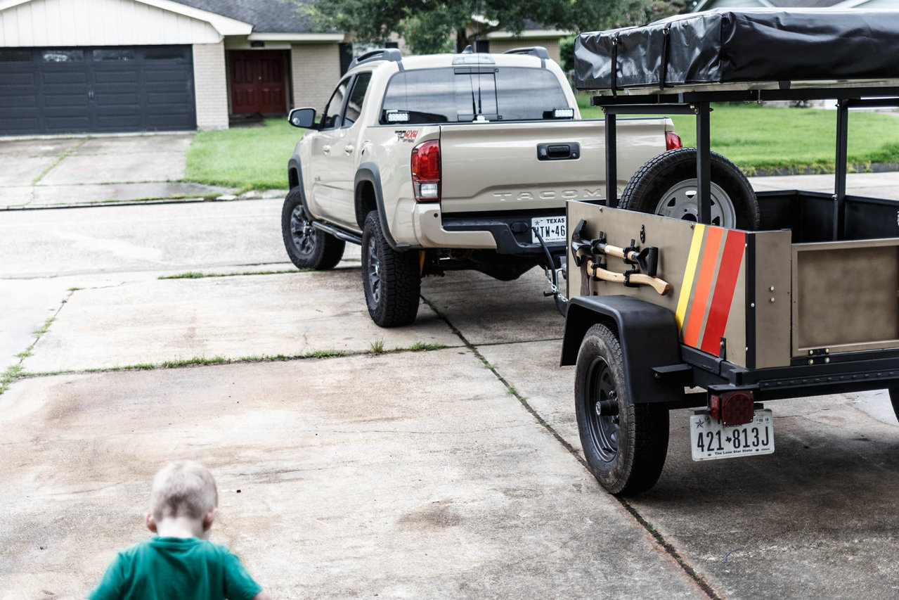 trailerbuild-1937.jpg