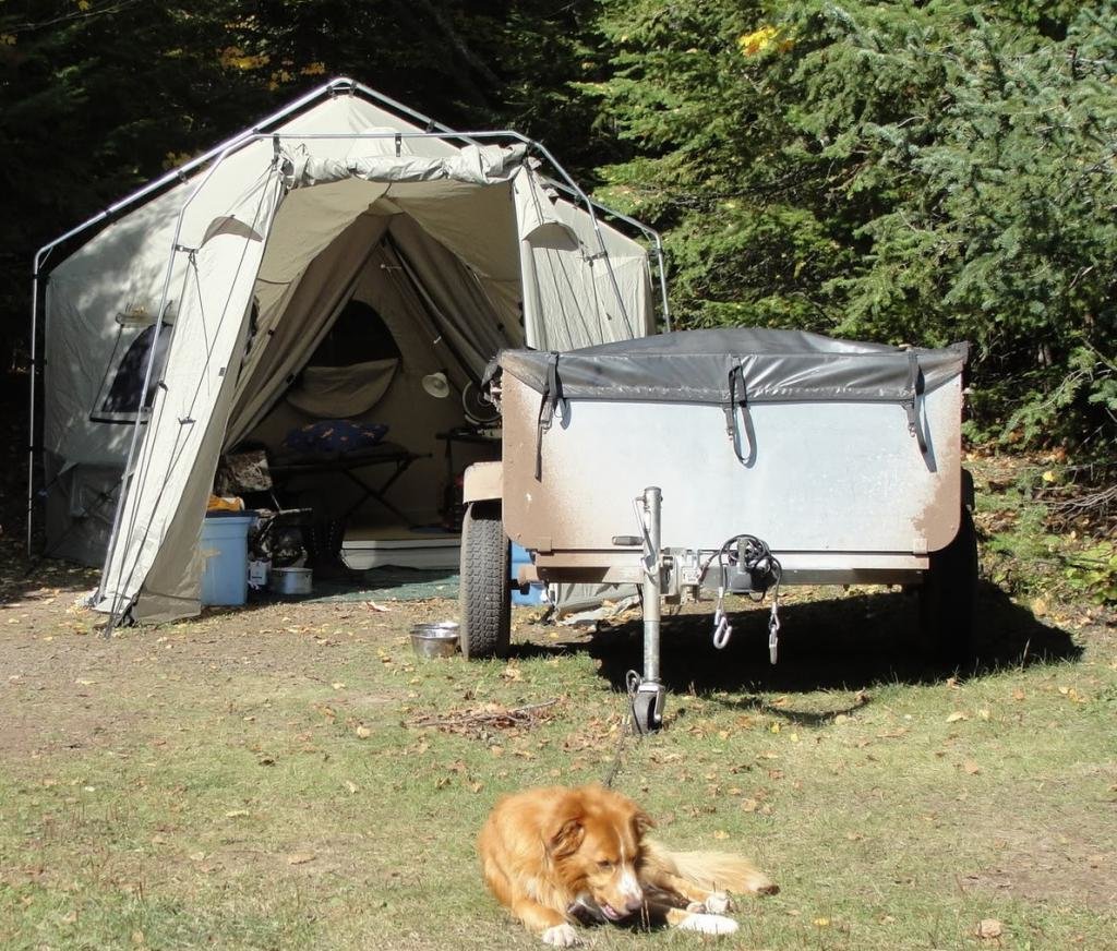 trailercamping_zpsb5de7075_66866e39927020b3b0d7749d0a4ea49f3ee899a6.jpg