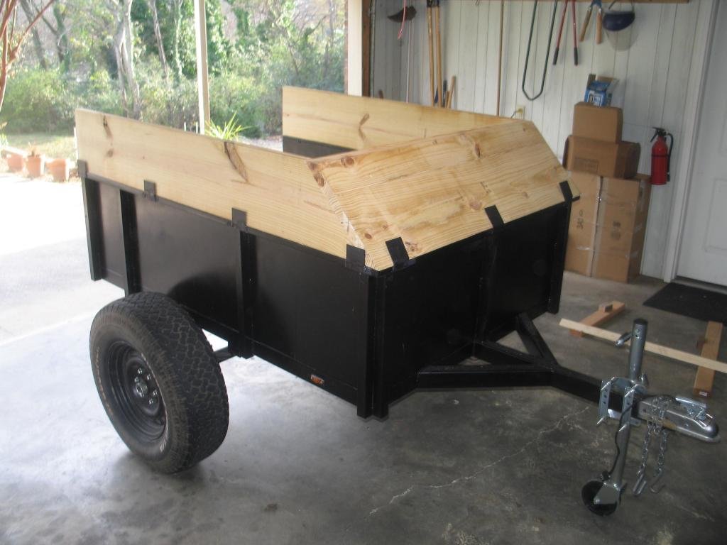 TrailerCover1_456e009d4da90eab9958fa41c9ce776944e0efd8.jpg