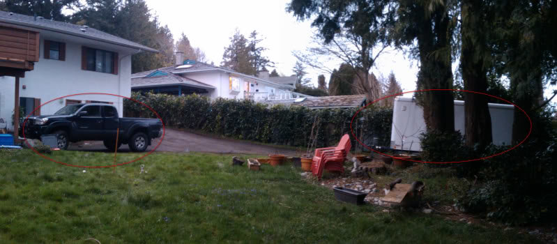 Trailerfiascoanotate_affb00dca6e127d4cd996da4cf36de53630982c4.jpg