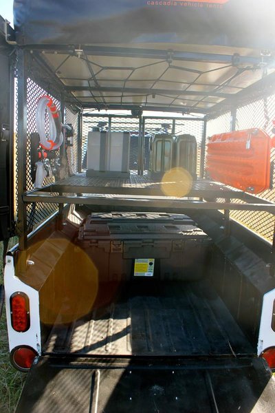 trailerrearinterior.jpg