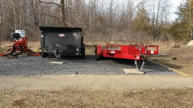 trailers_zpssxj5pbzs_c0d05aa0994ac09bf27435127e7455bb5b38195f.jpg