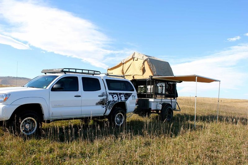 trailertent2.jpg