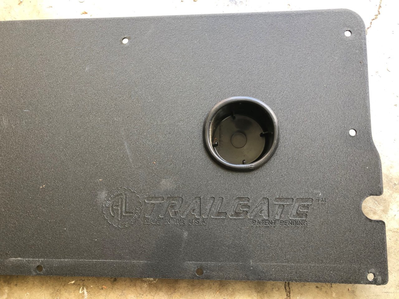 trailgate 2.jpg