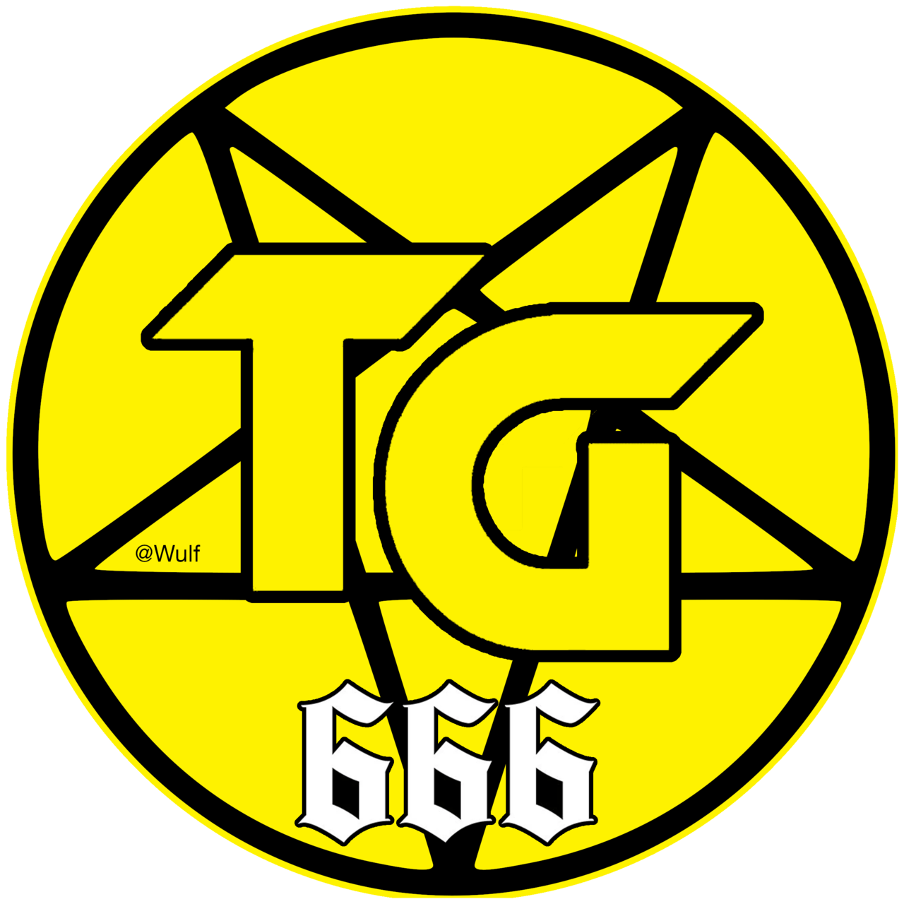 TrailGear pentagram.png