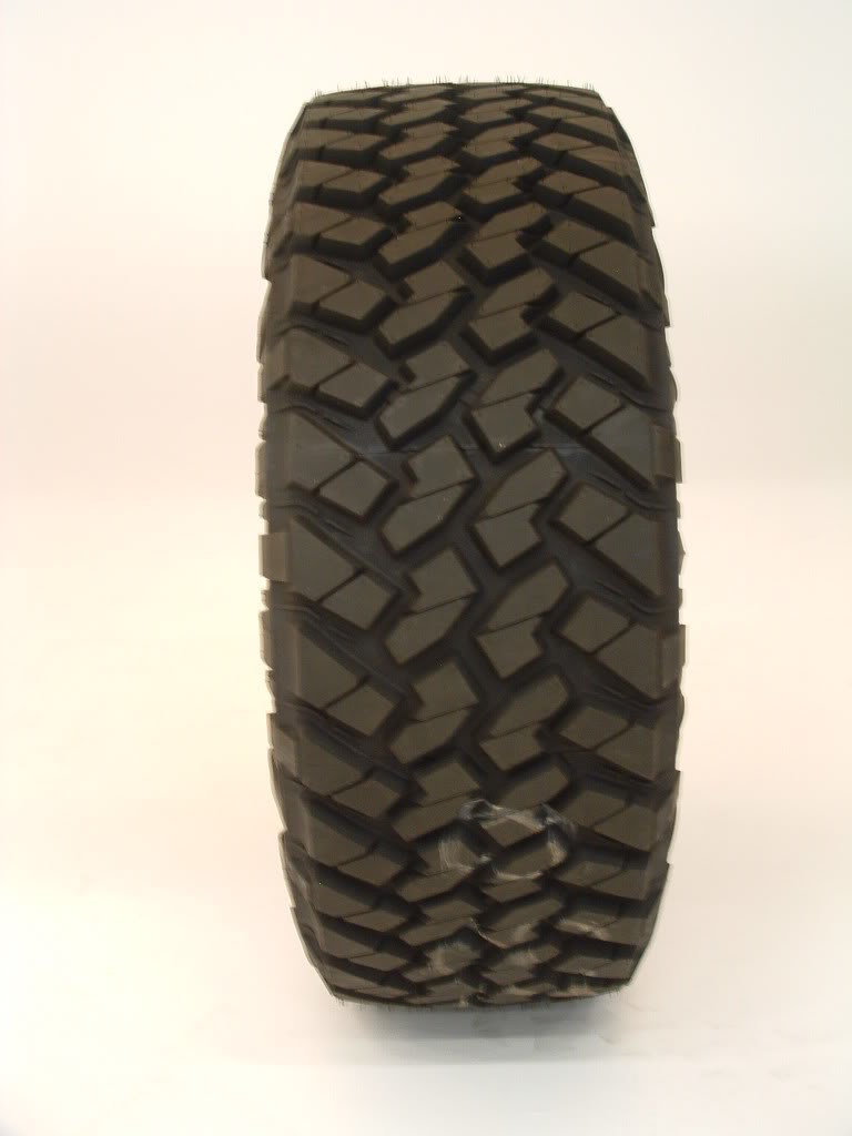 TrailGrapplerMT3_4303713b47b188099f0c25f84c6923a88a61daf6.jpg