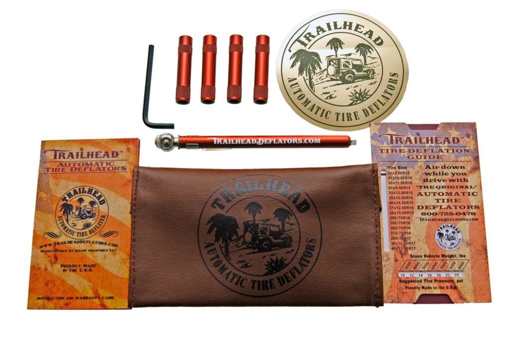 TrailheadCompletepackage_7d7e7458fd4813c0377b920e76e35e300410a62b.jpg
