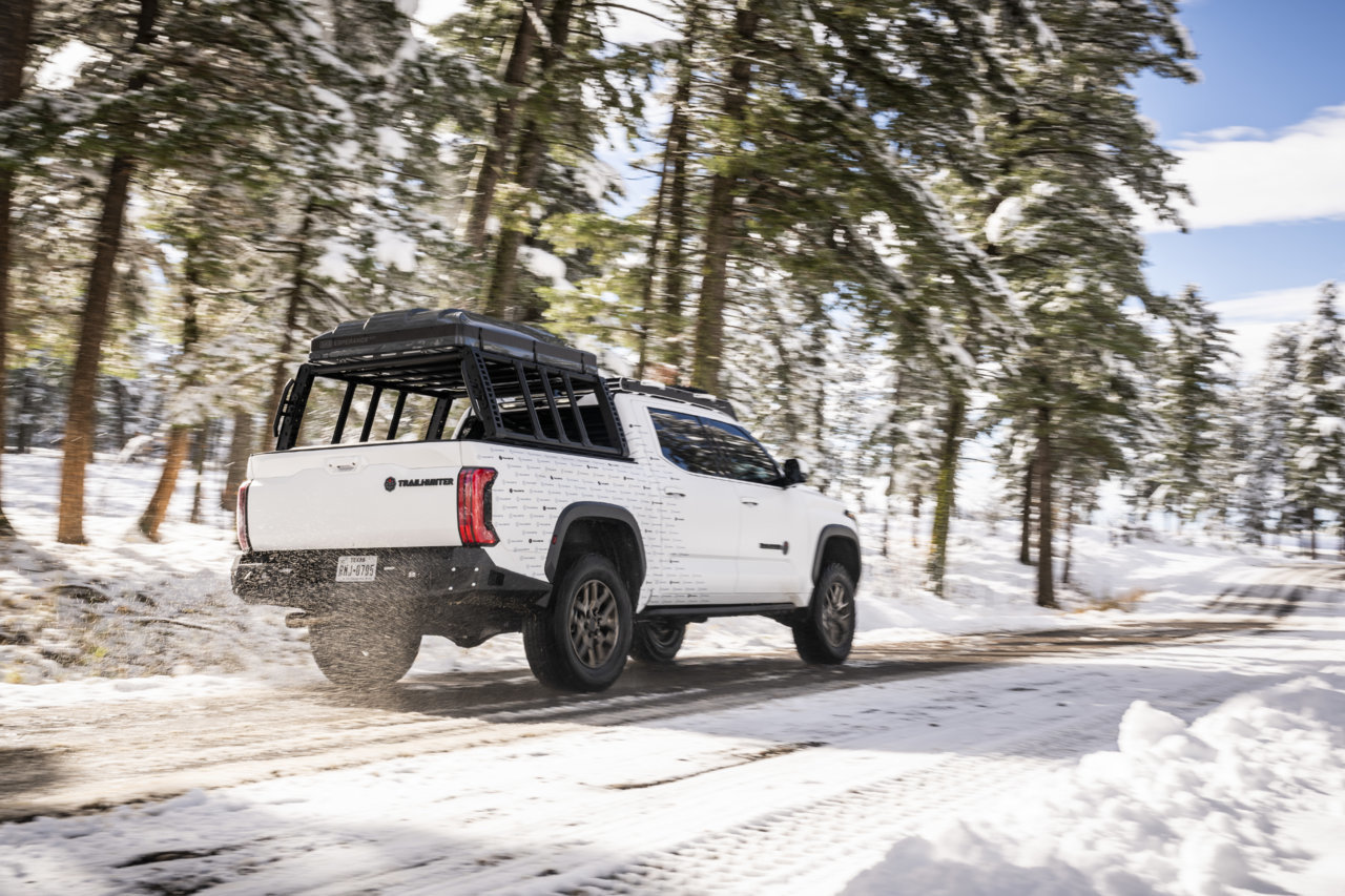TrailHunter_Concept_12.jpg