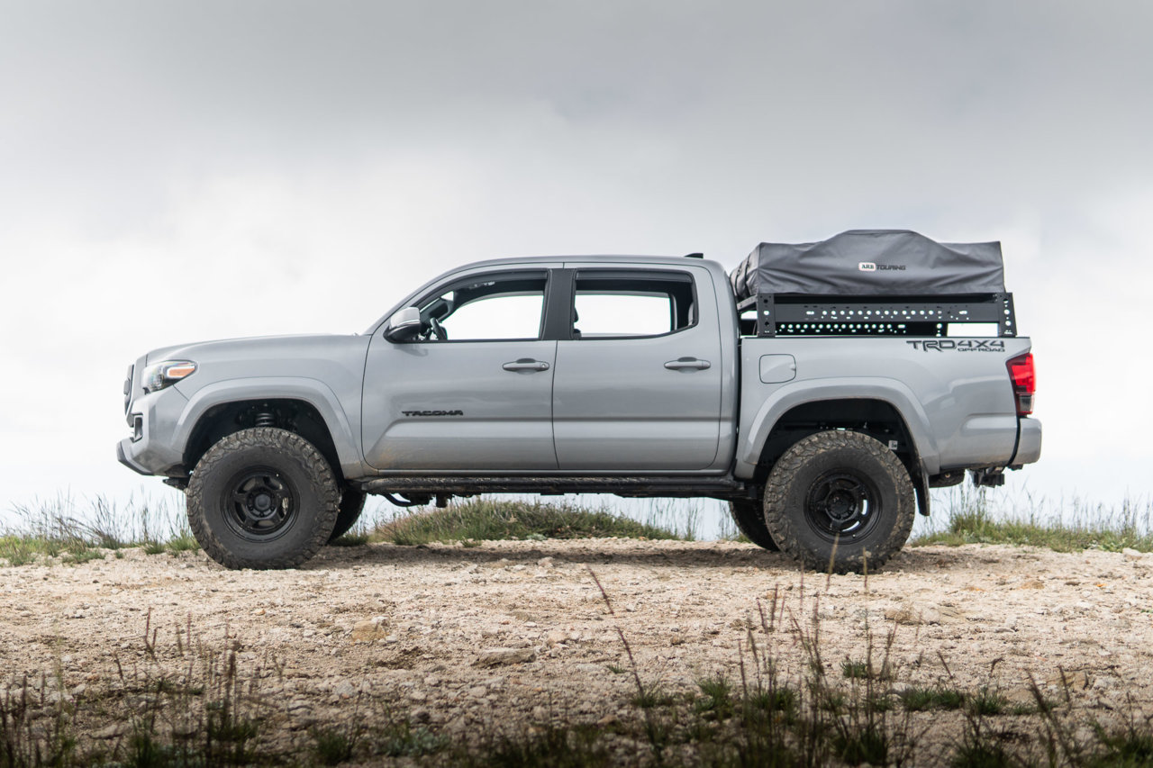 trailhunters-mud-trad-wheels-toyota-1-6_728f5bb02658d04fca9b24c994b95e6f3b764ec2.jpg