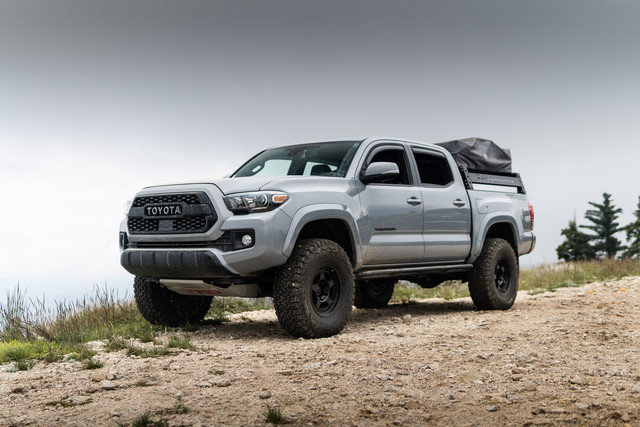 trailhunters-mud-trad-wheels-toyota_6a0c4b3a49be4f9613268c388c8dab95bcd745fe.jpg