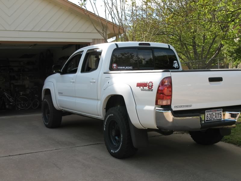 Trailliens-decal5_bcbcb457f9043ebfb4e67699ab5c14661e0318b4.jpg