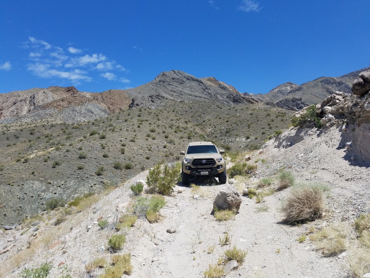 TrailMaint.jpg