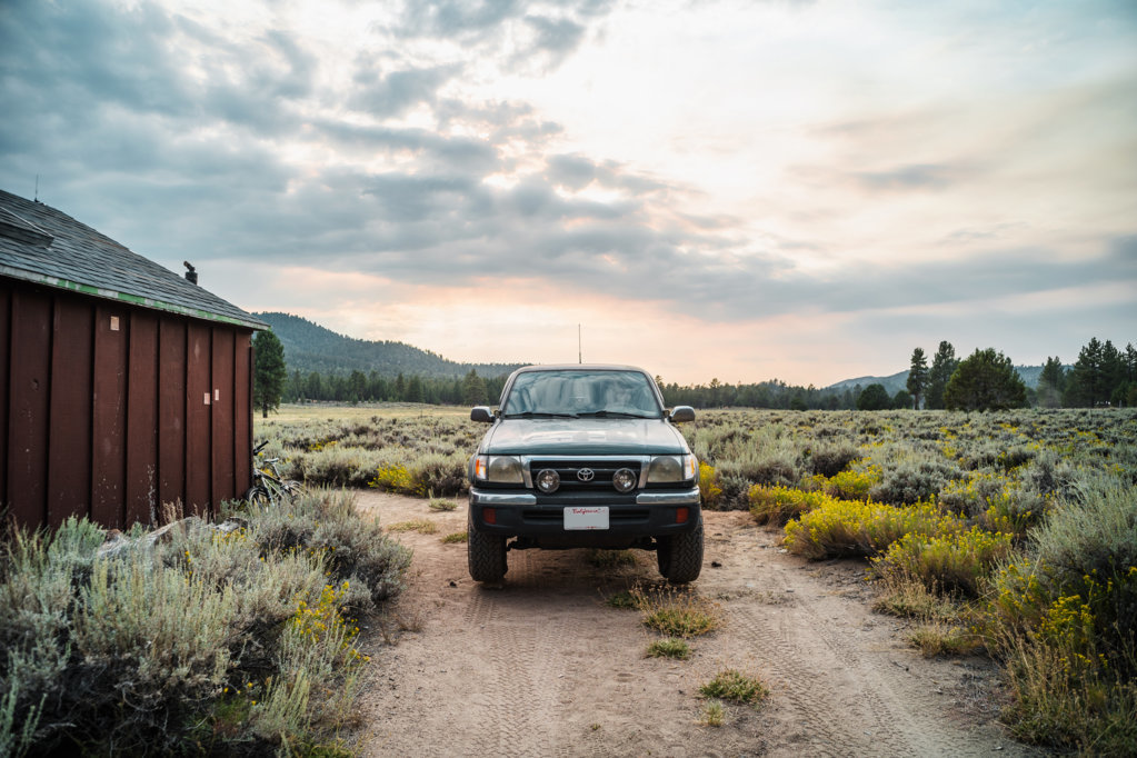 trailpass240002.jpg