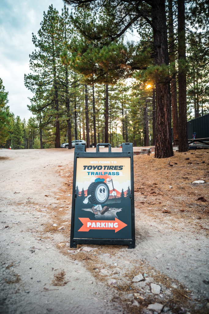 trailpass240004.jpg