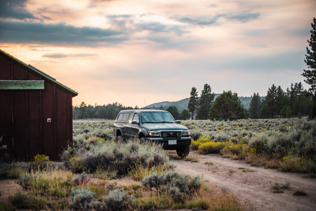 trailpass240013.jpg