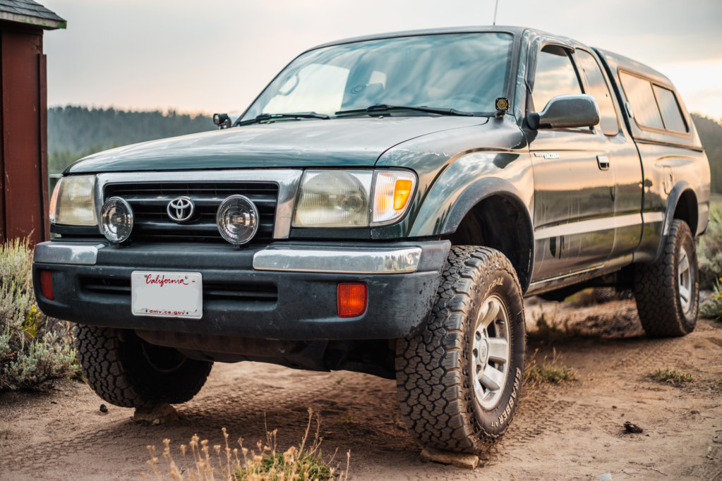 trailpass240016.jpg