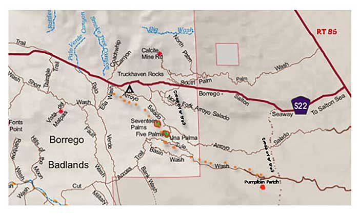 trails_washes_AnzaBorrego.jpg
